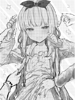 [田屋沼屋 (たぬま)] Twinkle・Share [花火汉化组+我支持三人贴贴法案重嵌] [DL版]_0003