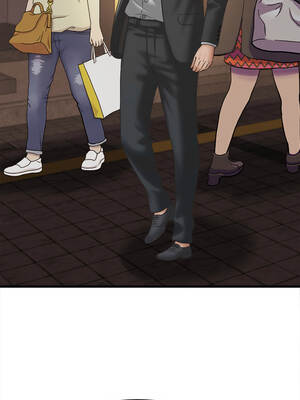與人妻有個祕密 51-52話_51_02_lqut