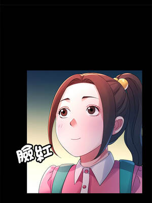 特別課程 24-25話_24_03_adwx