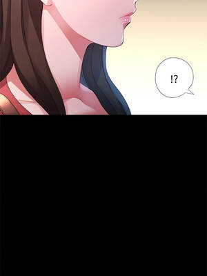 特別課程 24-25話_24_08_ireh