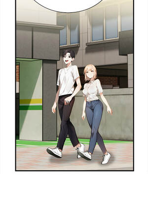 美女諮商師的夜間診療室 1-4話_01_06_pwff