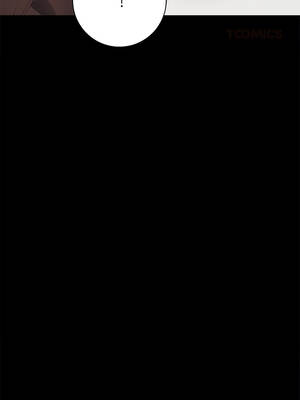 美女諮商師的夜間診療室 1-4話_01_09_gjuw