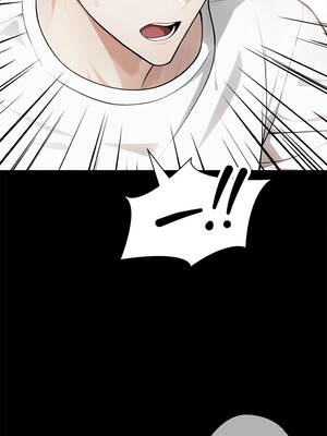 美女諮商師的夜間診療室 1-4話_01_12_jjsm