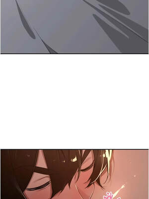 里長孫子開麥啦 47-48話_47_05_qyaw