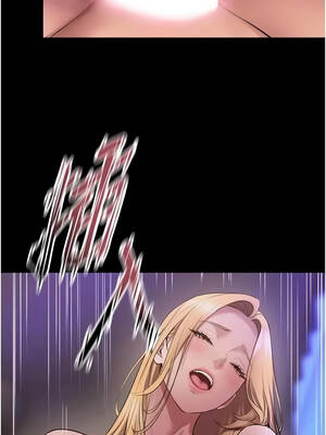 獄火重生 77-78話_77_12_tadp