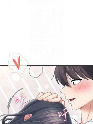 飛機杯女神連線中 72-73話_72_03_viis