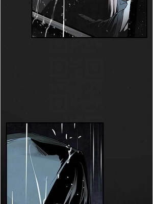 慾海交鋒 101-102話_101_06_stsf