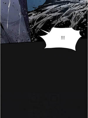 慾海交鋒 101-102話_101_10_irhd