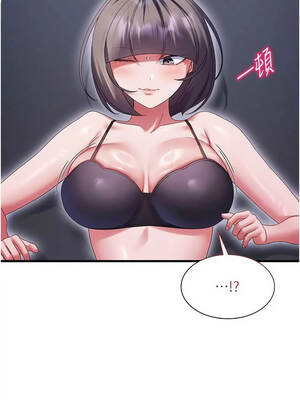 人妻回春館 14-15話_14_10_tpxn