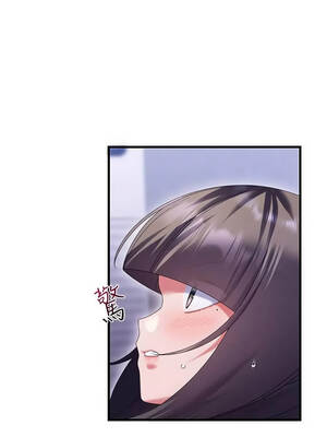 人妻回春館 14-15話_15_01_jiuk