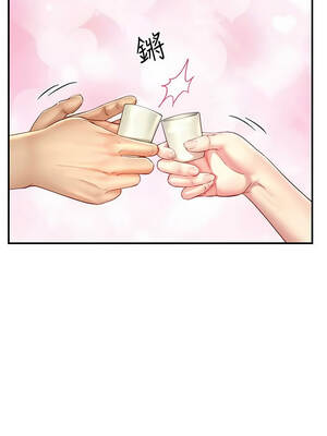 砲友滿屋 12-13話_12_03_lyce