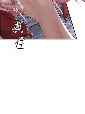砲友滿屋 12-13話_12_10_rcxb