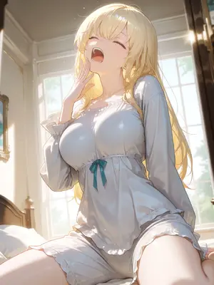 [analucia]ani_102