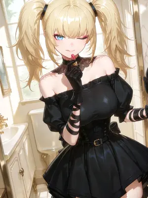 [analucia]ani_107
