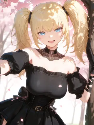 [analucia]ani_109