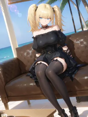 [analucia]ani_110