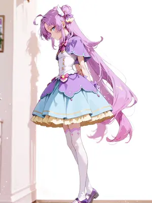 [analucia]cure_answer_002_100