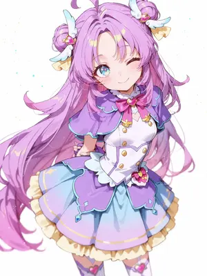[analucia]cure_answer_003_101