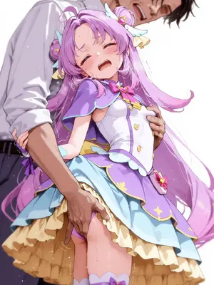 [analucia]cure_answer_008_106