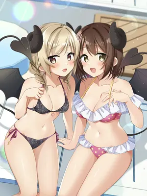 [TSFのF (NOMU)] サキュバス倶楽部へようこそ4｜欢迎来到魅魔俱乐部4 [WPSX个人汉化]_0002