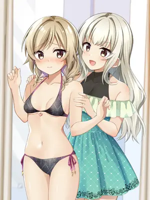 [TSFのF (NOMU)] サキュバス倶楽部へようこそ4｜欢迎来到魅魔俱乐部4 [WPSX个人汉化]_0004