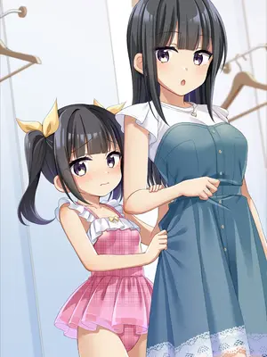 [TSFのF (NOMU)] サキュバス倶楽部へようこそ4｜欢迎来到魅魔俱乐部4 [WPSX个人汉化]_0005