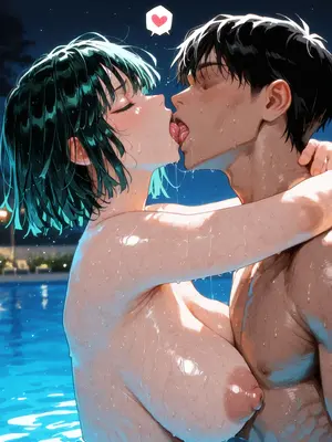 [analucia]fubuki_107