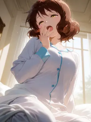 [analucia]kumiko_102