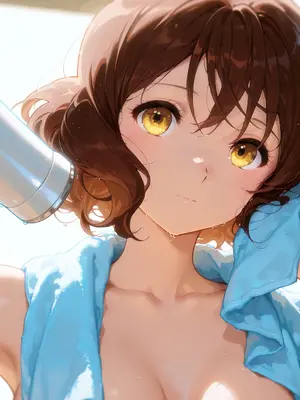 [analucia]kumiko_105