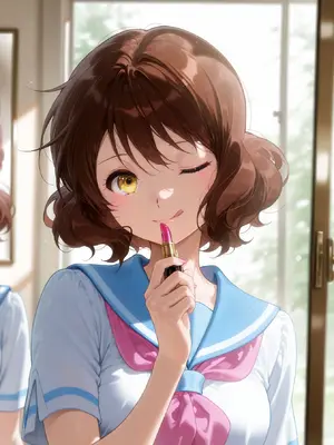 [analucia]kumiko_109