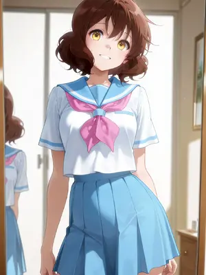 [analucia]kumiko_110