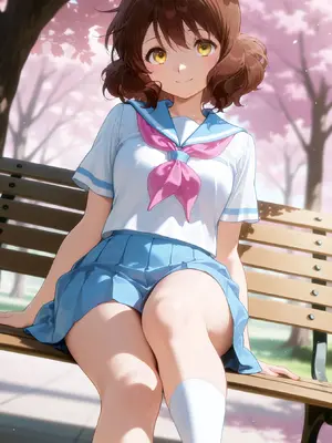 [analucia]kumiko_111
