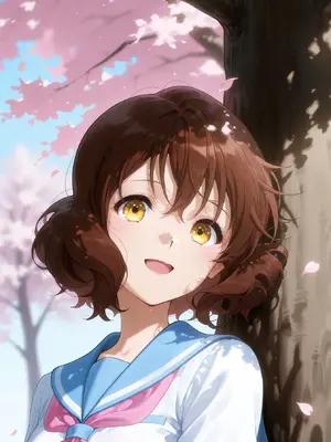[analucia]kumiko_112