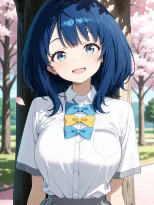 [analucia]八奈見杏菜 ラブ_009