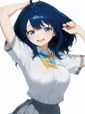 [analucia]yanami_103