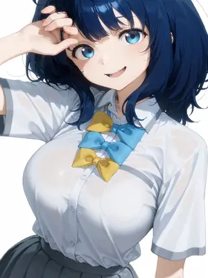 [analucia]yanami_104