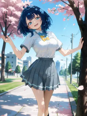 [analucia]yanami_106