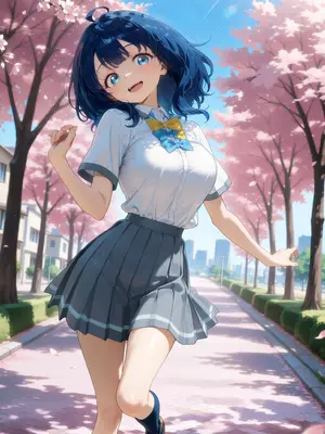 [analucia]yanami_107