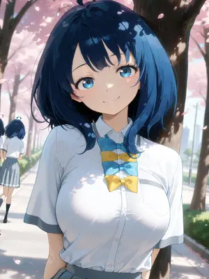 [analucia]yanami_108