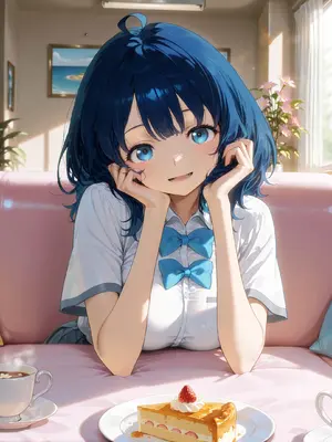 [analucia]yanami_109