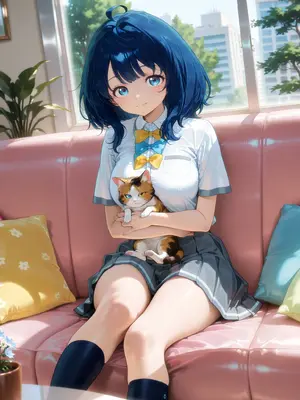 [analucia]yanami_111