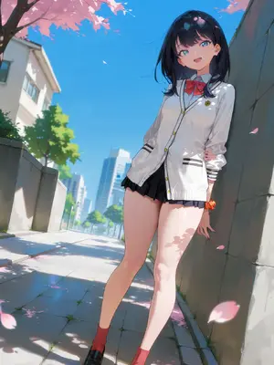 [analucia]rikka_145_102
