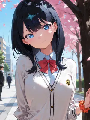 [analucia]rikka_146_103