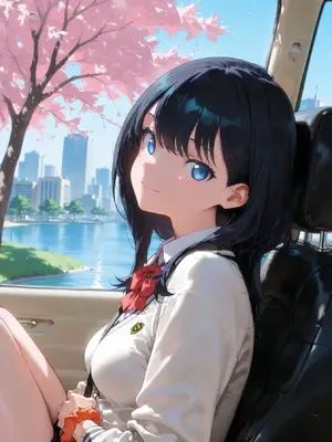 [analucia]rikka_147_104