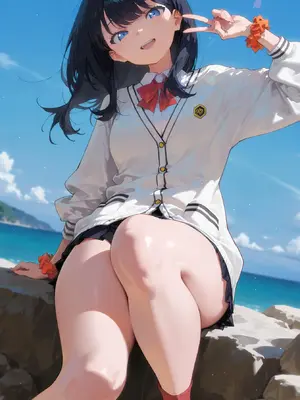 [analucia]rikka_149_106