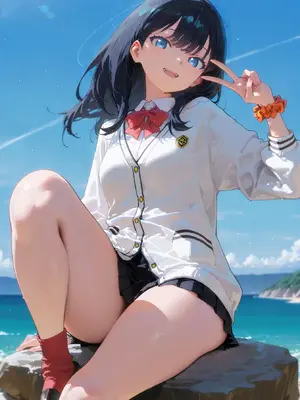 [analucia]rikka_150_107