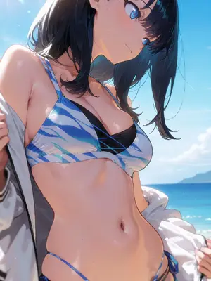 [analucia]rikka_152_109