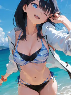 [analucia]rikka_153_110