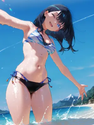[analucia]rikka_155_112