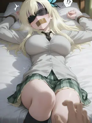 【at-sa-kon13】Sena Kashiwazaki_004_Sena_Kashiwazaki_Page_4